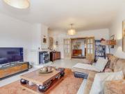 à venda Apartamento de luxo, Sintra, Portugal