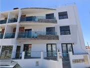 à venda Apartamento de luxo, Sintra, Portugal