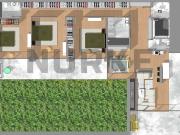 à venda Apartamento de alto padrão de 138 m2, Solum, Coimbra