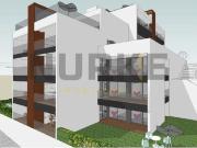 à venda Luxuoso apartamento, Solum, Coimbra