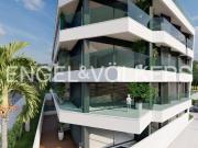 à venda Apartamento de luxo, Tavira, Faro