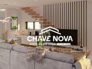 à venda Apartamento de luxo, Tavira, Faro