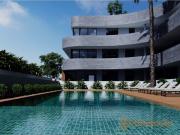 à venda Apartamento de luxo, Torraltinha, Lagos, Faro