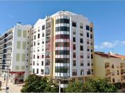 à venda Apartamento de luxo, Torres Vedras, Lisboa