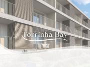 à venda Apartamento de luxo, Torrinha, Funchal, Madeira