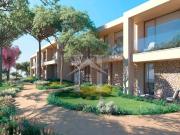 à venda Apartamento de luxo, Vau, Leiria