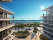 à venda Apartamento de luxo, Verderena, Barreiro, Setúbal