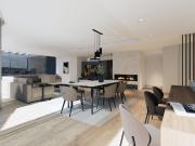 à venda Apartamento de luxo, Viana do Castelo