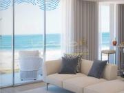 à venda Luxuoso apartamento, Vila do Conde, Portugal