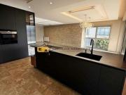 à venda Apartamento de luxo, Vila do Conde, Porto