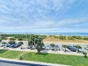 à venda Apartamento de luxo, Vila do Conde, Porto