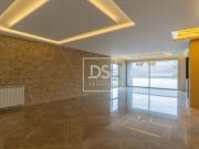 à venda Apartamento de luxo, Vila do Conde, Porto