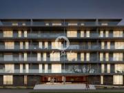 à venda Apartamento de luxo, Vila do Conde, Porto