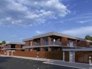 à venda Apartamento de luxo, Vila Nova de Cerveira,...