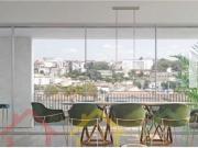 à venda Apartamento de luxo, Vila Nova de Gaia, Porto