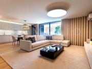 à venda Apartamento de luxo, Vila Nova de Gaia, Porto
