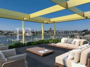 à venda Apartamento de luxo, Vila Nova de Gaia, Porto