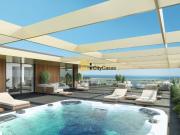 à venda Apartamento de luxo, Vila Nova de Gaia, Porto