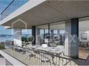à venda Apartamento de luxo, Vila Nova de Gaia, Porto