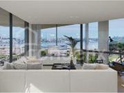 à venda Apartamento de luxo, Vila Nova de Gaia, Porto