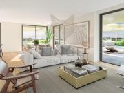 à venda Apartamento de luxo, Vila Nova de Gaia, Porto