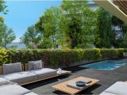 à venda Apartamento de luxo, Vila Nova de Gaia, Porto