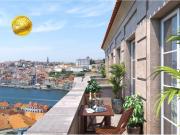 à venda Apartamento de luxo, Vila Nova de Gaia, Porto