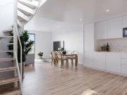 à venda Apartamento de luxo, Vila Nova de Gaia, Porto