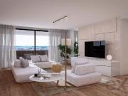 à venda Apartamento de luxo, Vila Nova de Gaia, Porto