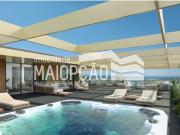 à venda Apartamento de luxo, Vila Nova de Gaia, Porto