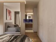 à venda Apartamento de luxo, Vila Nova de Gaia, Porto