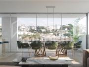 à venda Apartamento de luxo, Vila Nova de Gaia, Porto