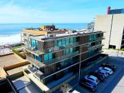 à venda Apartamento de luxo, Vila Nova de Gaia, Porto