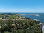 à venda Apartamento de luxo, Vila Nova de Gaia, Porto