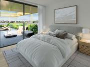 à venda Apartamento de luxo de 269 m2, Vila Nova de...