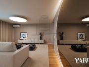 à venda Apartamento de luxo, Vila Nova de Gaia, Porto