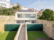 à venda Apartamento de luxo, Vila Nova de Gaia, Porto