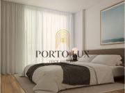à venda Apartamento de luxo, Vila Nova de Gaia, Porto