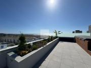 à venda Apartamento de luxo, Vila Nova de Gaia, Porto