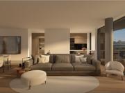 à venda Apartamento de luxo, Vila Nova de Gaia, Porto