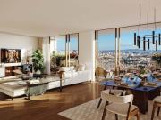 à venda Apartamento de luxo, Vila Nova de Gaia, Porto