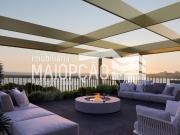 à venda Apartamento de luxo, Vila Nova de Gaia, Porto