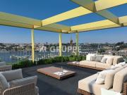 à venda Apartamento de luxo, Vila Nova de Gaia, Portugal