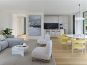 à venda Apartamento de luxo, Vila Nova de Gaia, Portugal