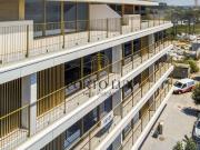 à venda Luxuoso apartamento de 80 m2, Vila Nova de Gaia,...