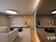 à venda Apartamento de luxo, Vila Nova de Gaia, Portugal