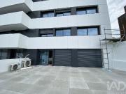 à venda Apartamento de luxo, Vila Nova de Gaia, Portugal