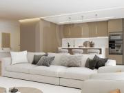 à venda Apartamento de luxo, Vila Nova de Gaia, Portugal