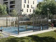 à venda Apartamento de luxo, Vila Nova de Gaia, Portugal