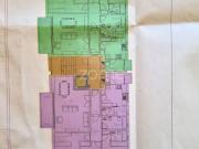 à venda Apartamento de alto padrão de 203 m2, Vila Nova...
